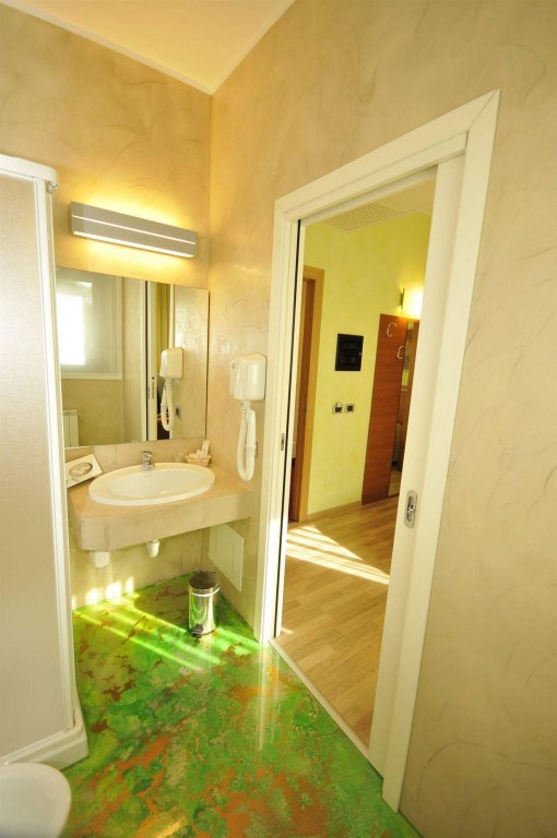 Фото Hotel Visconti
