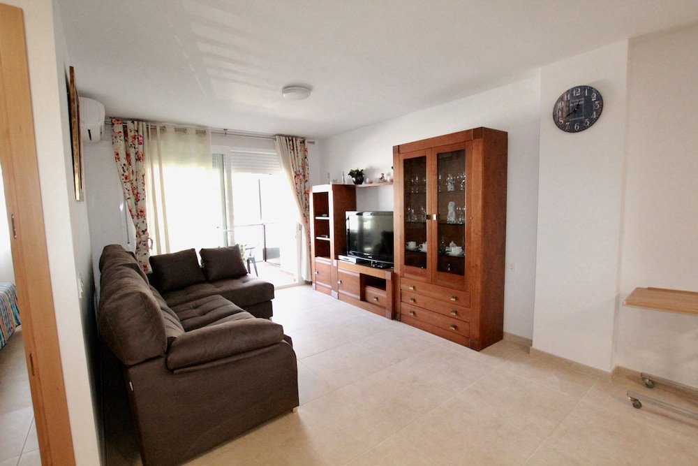 Фото El Rincon del Relax