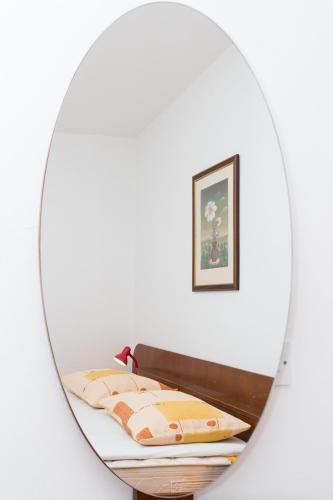 Фото Guest House Ljubica