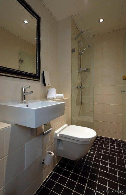 Фото Hotel Mayfair