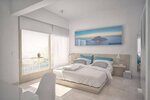H Hotel Zephyros