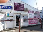 Смешанные товары (posyolok Vasilkovo, Shaturskaya ulitsa, 10), convenience store