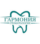 Гармония (Москва, поселение Сосенское, улица Сервантеса, 1, корп. 3), стоматологическая клиника в Москве