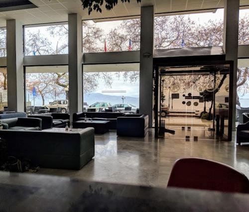 Фото Lepanto Beach