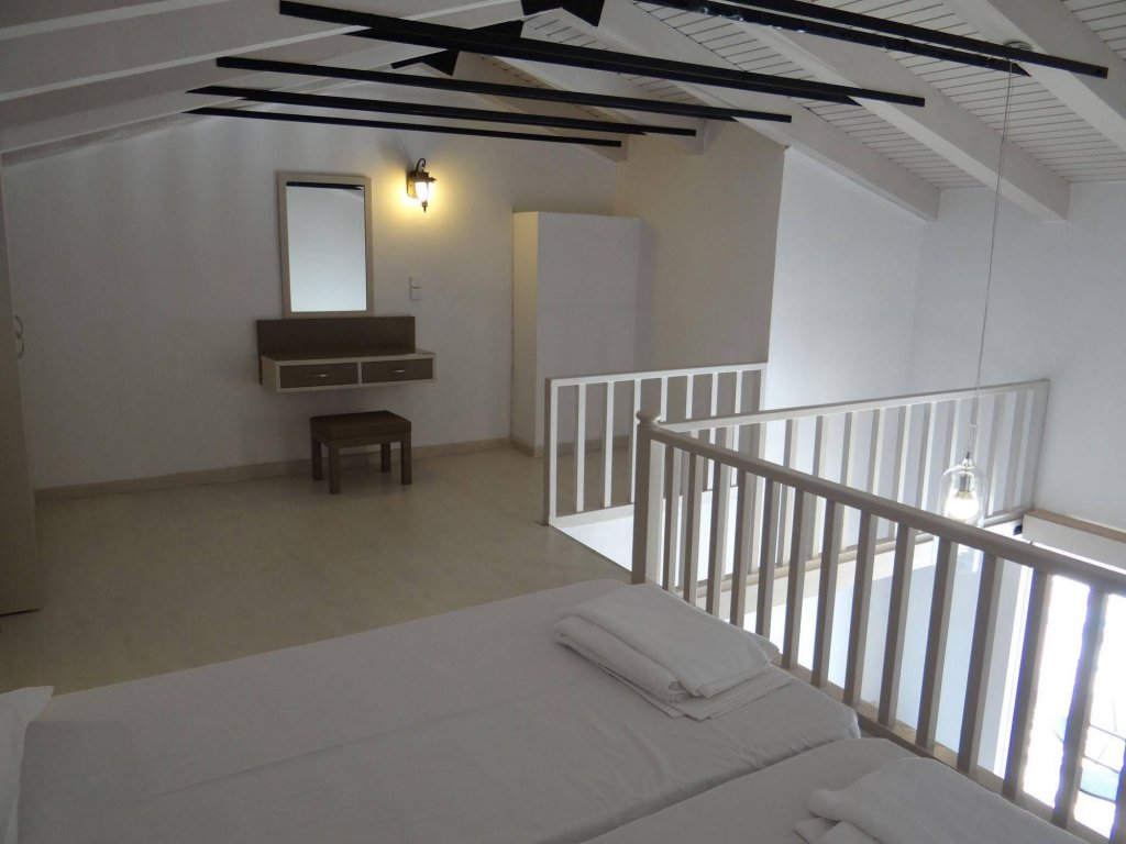 Фото Perla Beach