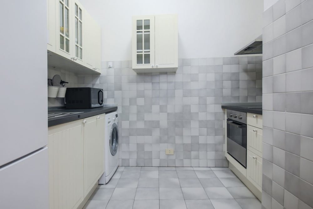 Фото Marcos Beautiful Apartment