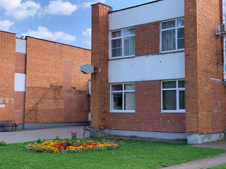 Фото Амарис