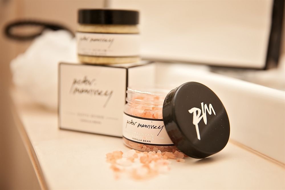 Фото Mawson Lakes Hotel & Function Centre