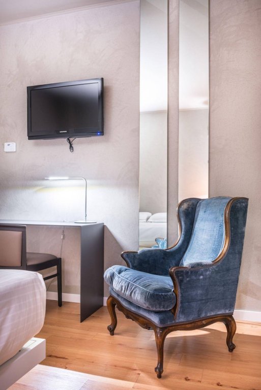 Фото Point Hotel