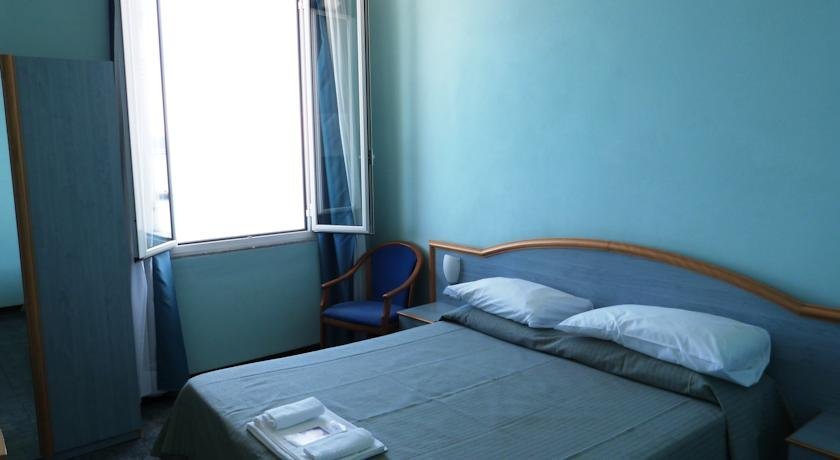 Фото Hotel Savoy