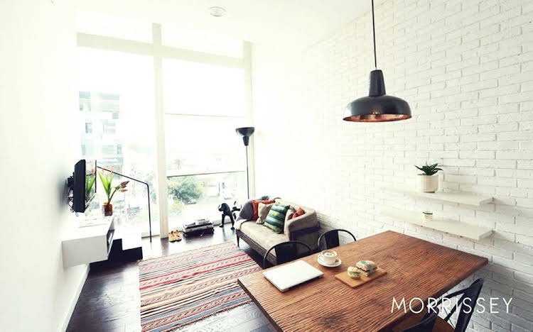 Фото A One Hotel Jakarta