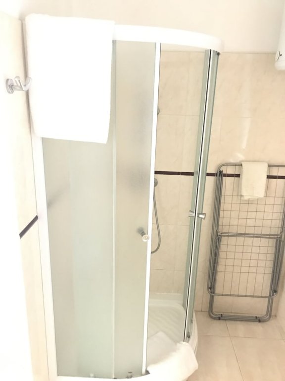 Фото Tortosa Blue