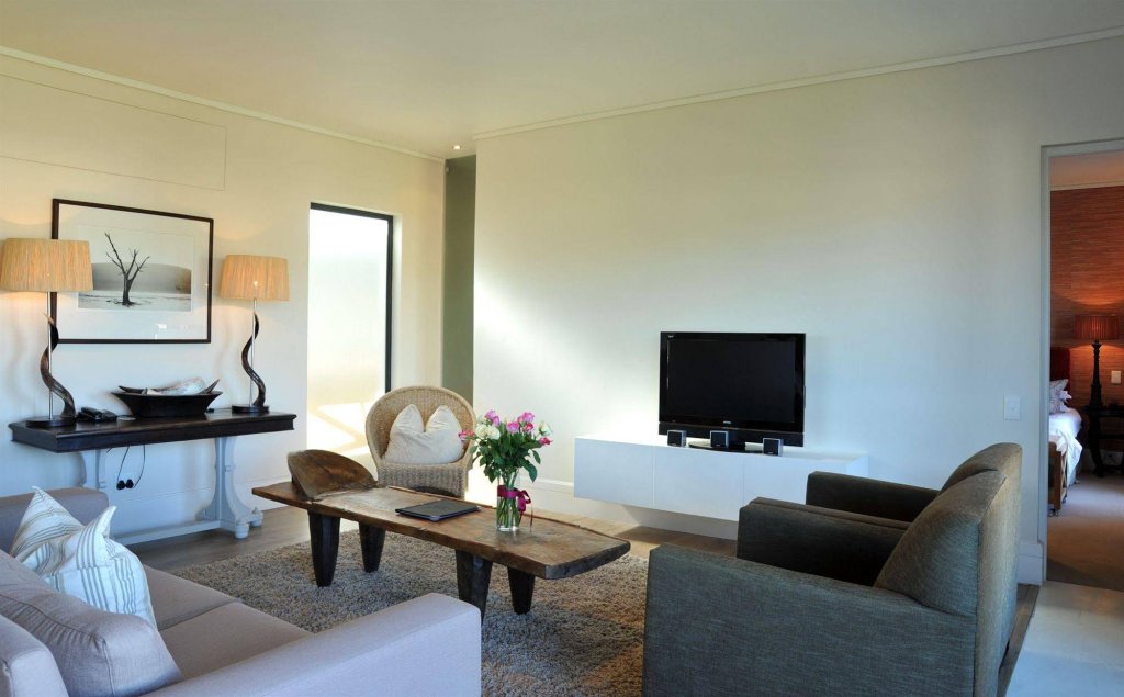 Фото Aha The Rex Hotel