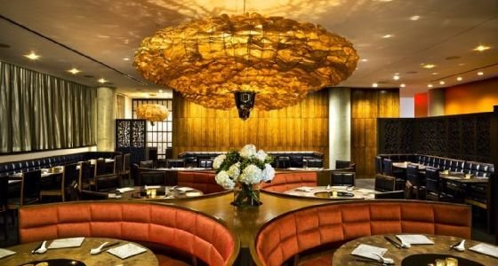 Фото Sixty Lower East Side