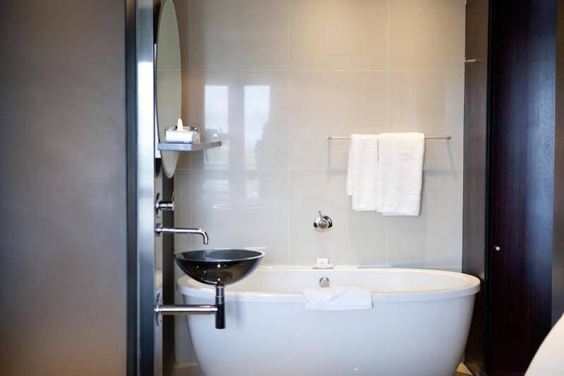 Фото Colosseum Luxury Hotel