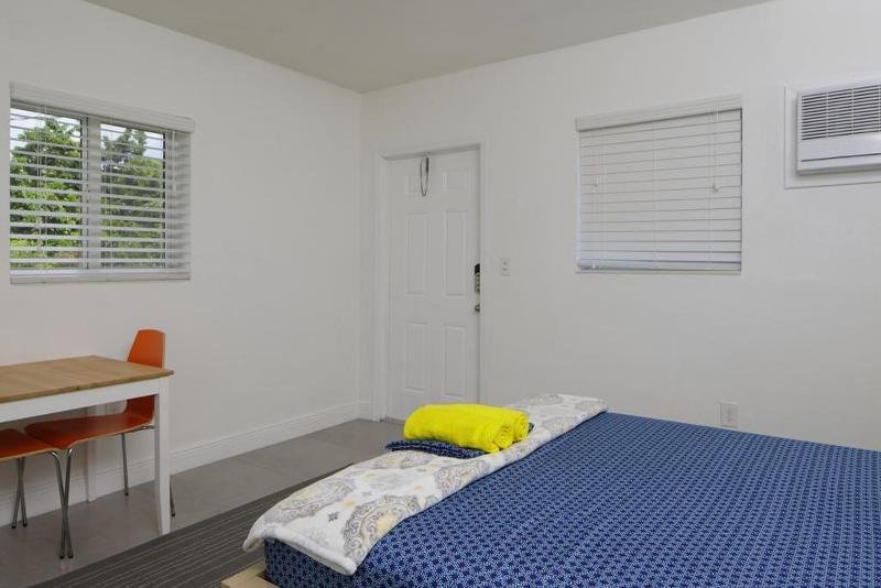 Фото Krym - Studios in Wynwood