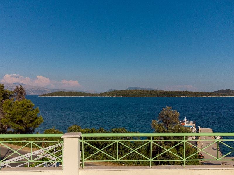 Фото Sunshine Inn Hotel