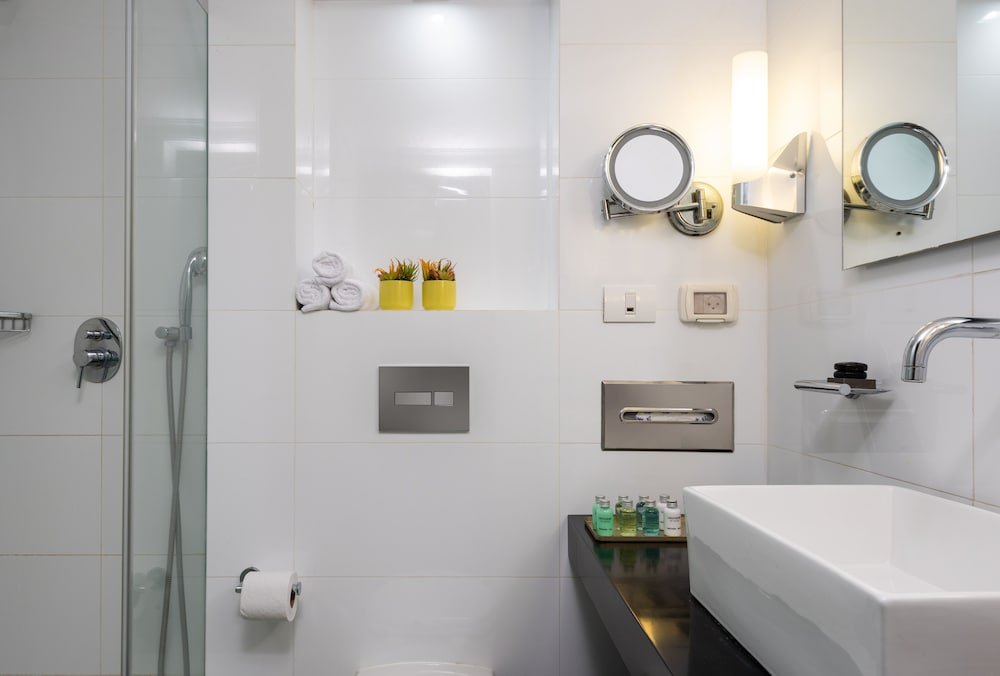 Фото Leonardo Art