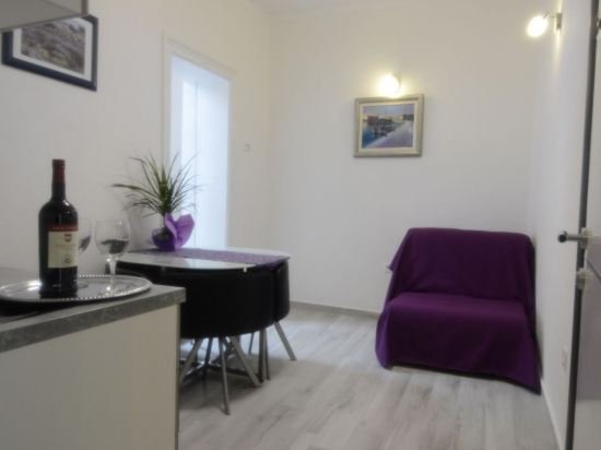 Фото Kuzma Rooms 2