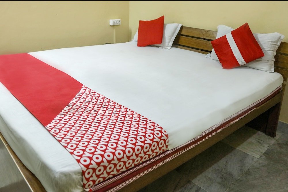 Фото Oyo 46660 Manjushree Club 10