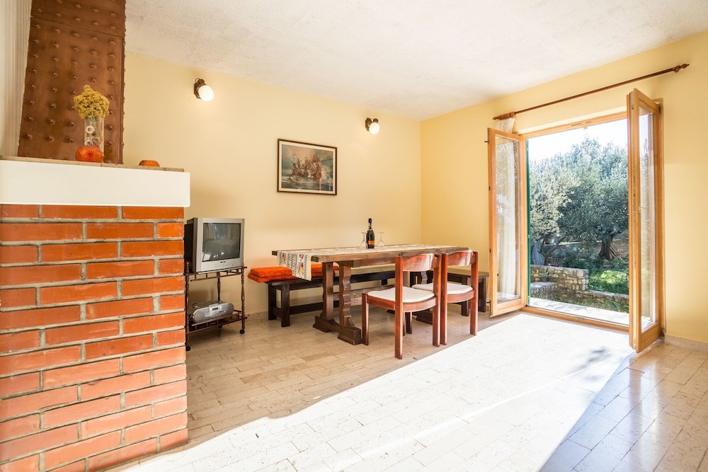 Фото Villa Karmen