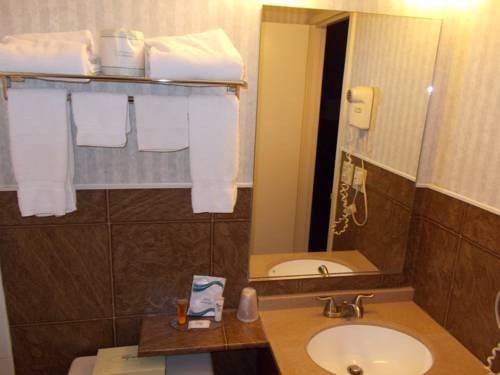 Фото Somerset Lofts, Ascend Hotel Collection