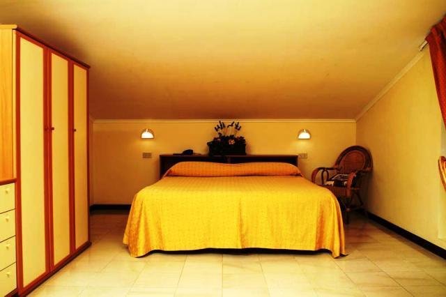 Фото Hotel Luciana