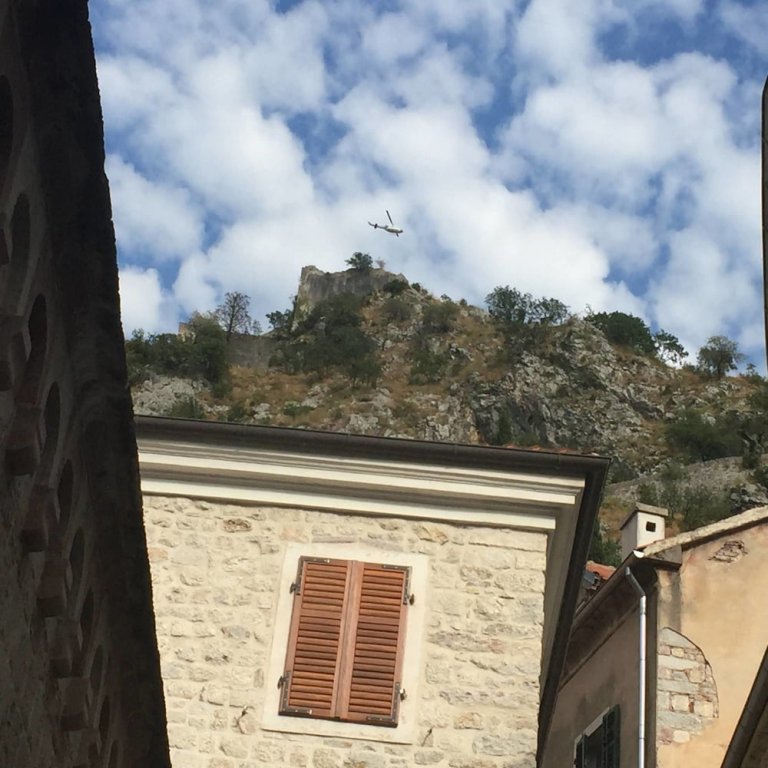 Фото Guesthouse Athos