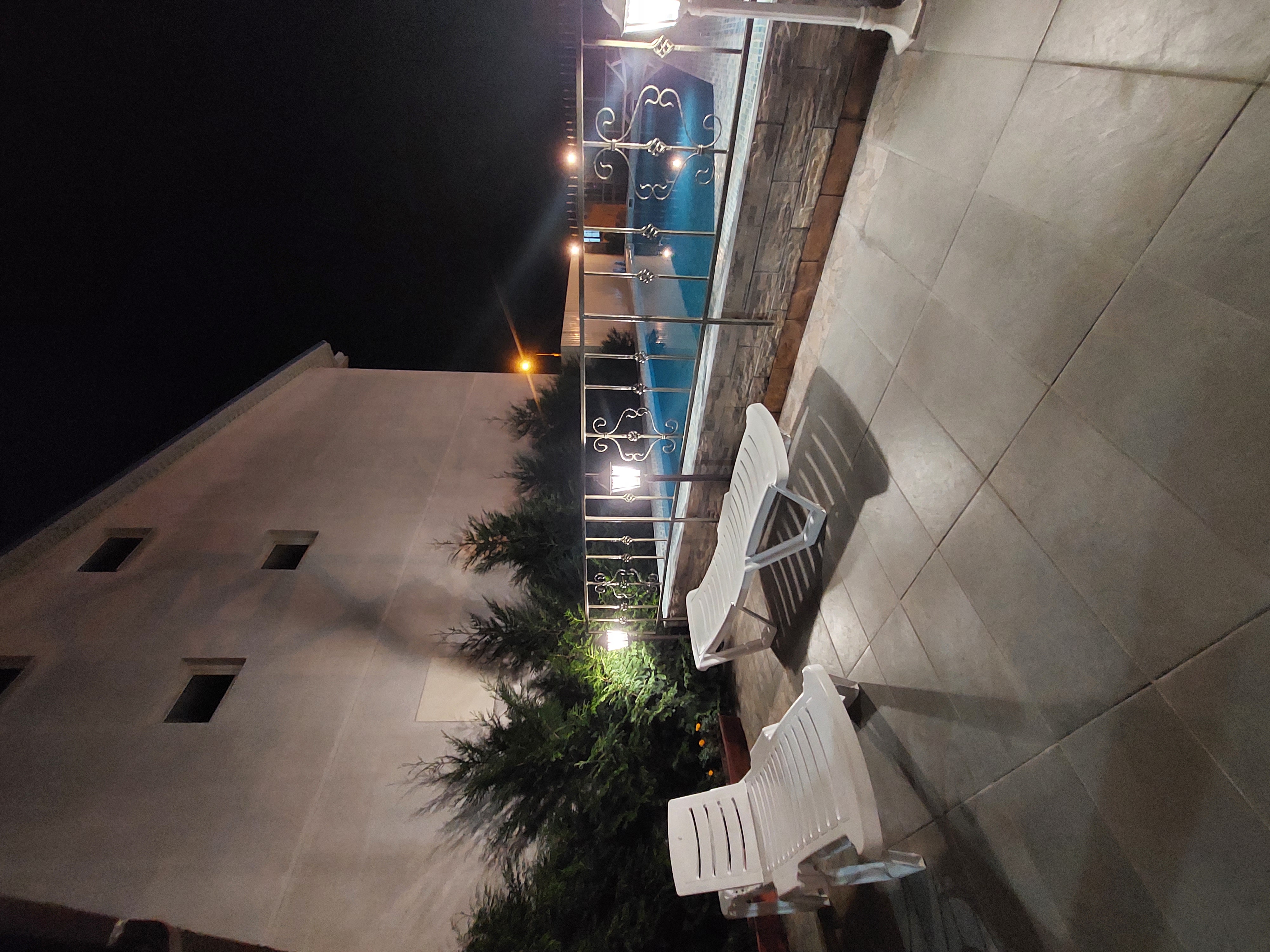 Фото Бретань