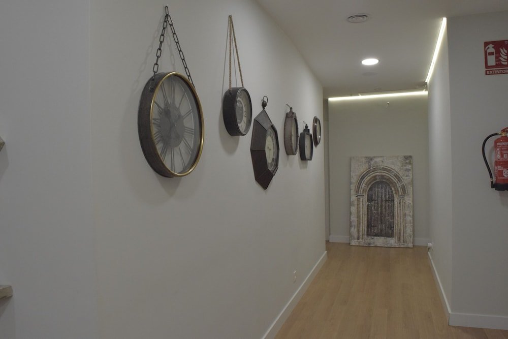 Фото Los Amigos VIP Rooms