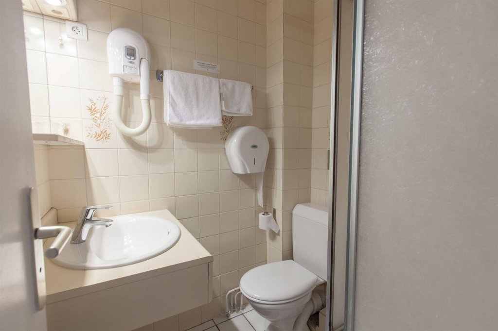 Фото Maison Barbillon Grenoble