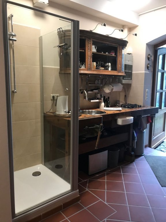 Фото Alte Schmiede