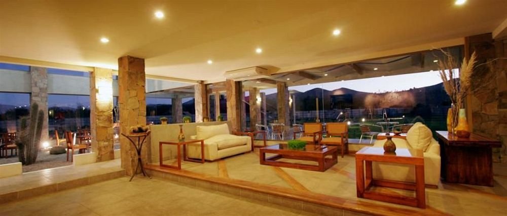 Фото Limari Hotel