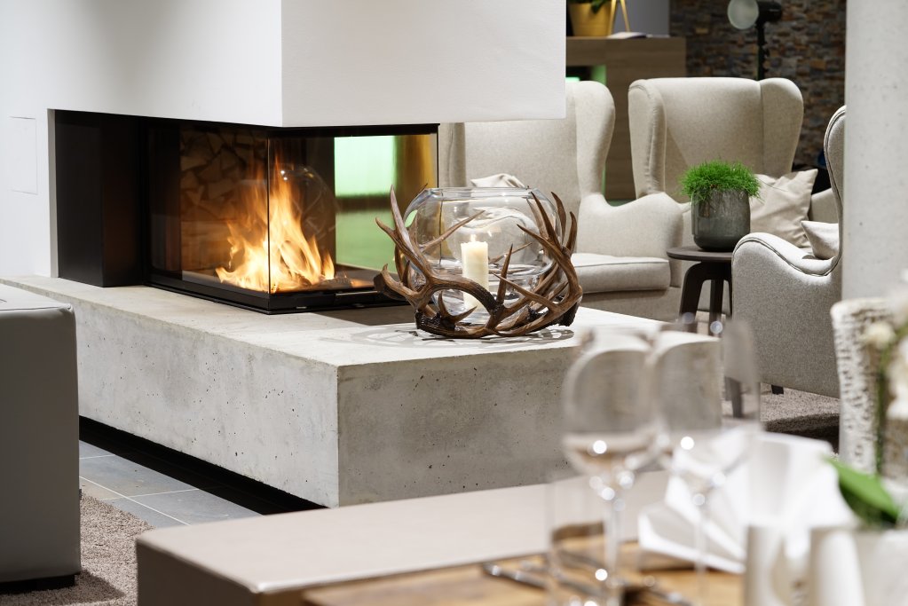 Фото Wonnemar Resort-Hotel