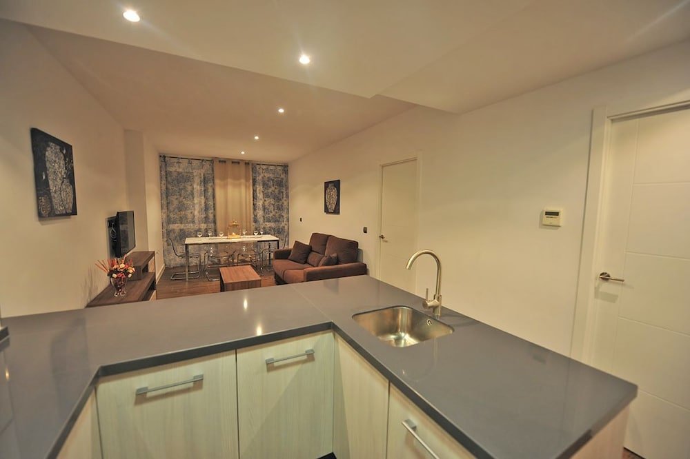 Фото Primera Línea playa Victoria