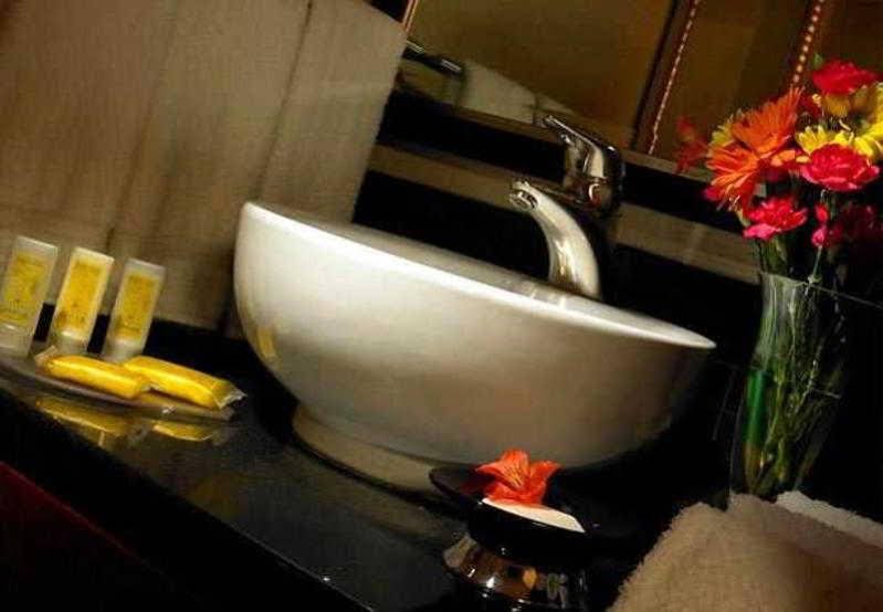 Фото Sonesta Es Suites Chicago Downtown