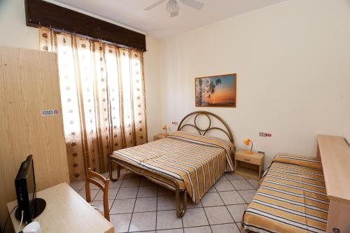 Фото 68584313204