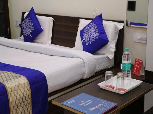 Фото Oyo 3145 Hotel Sunder