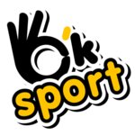 Ok Sport (ул. Абдуллы Розыбакиева, 92), спортивный магазин в Алматы