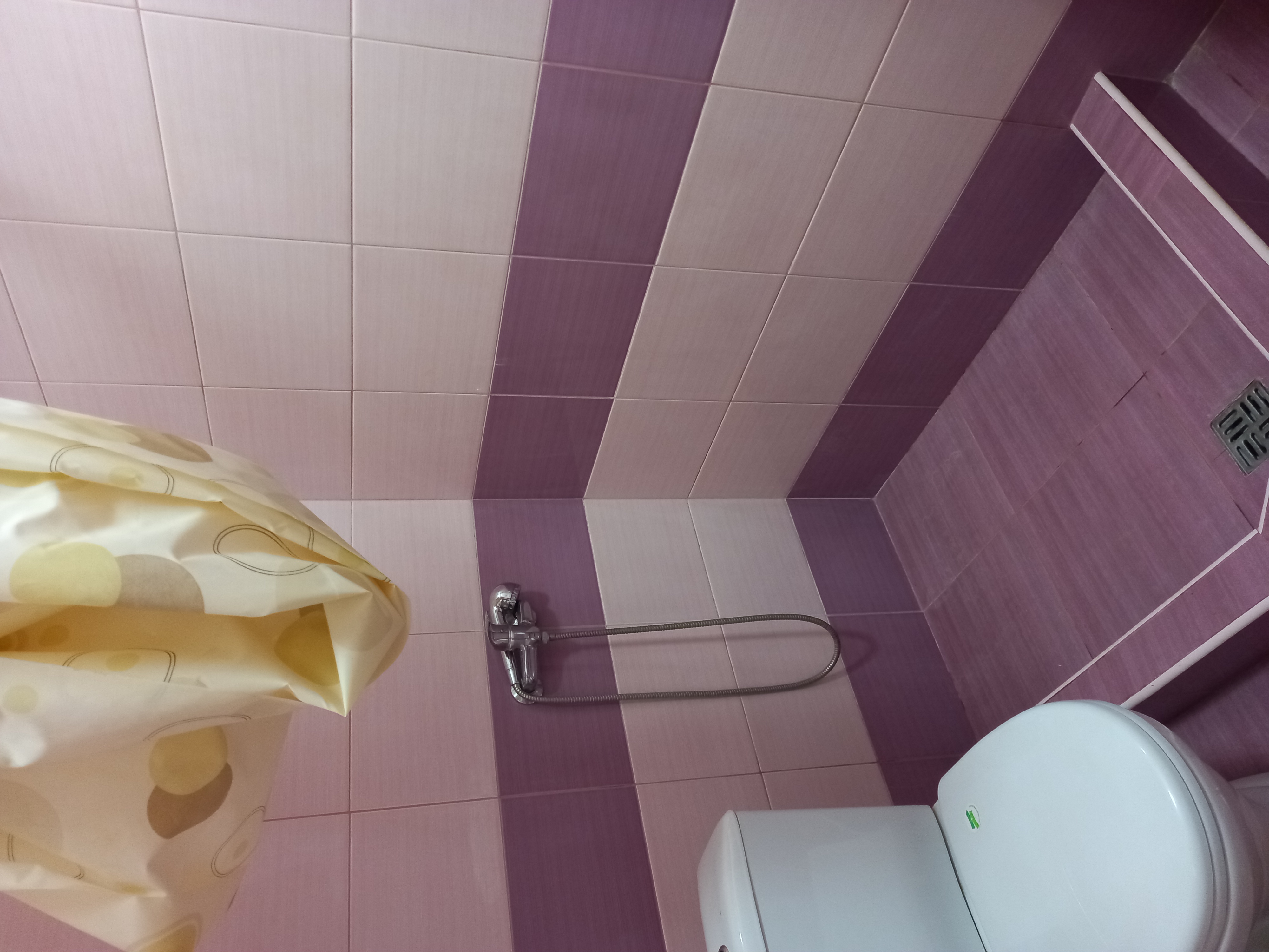 Фото МерЭль