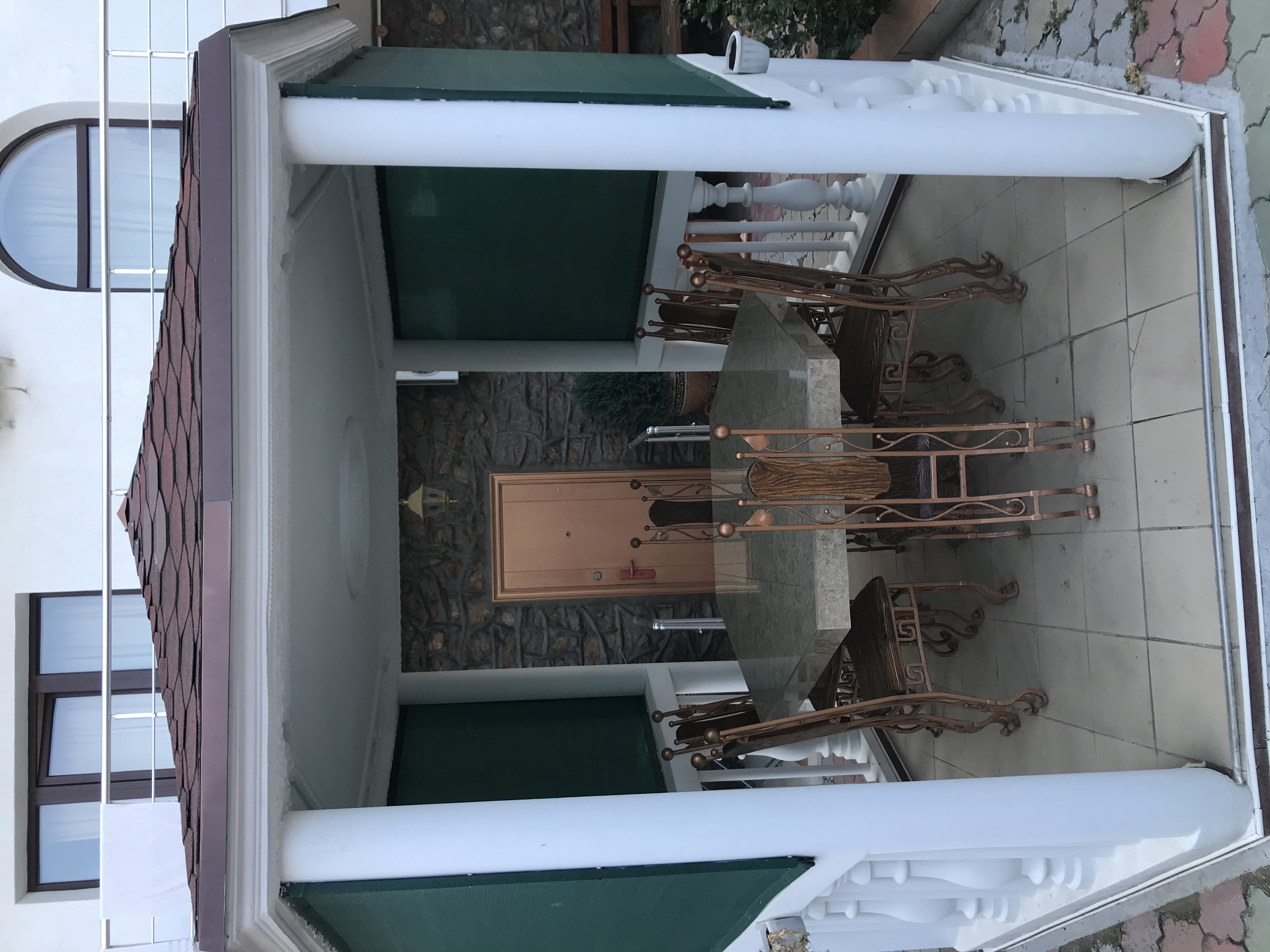 Фото Черноморский