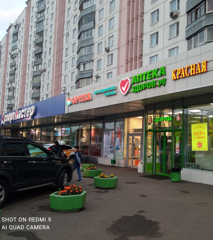 Мсаров ру московская ул 3 2 фото
