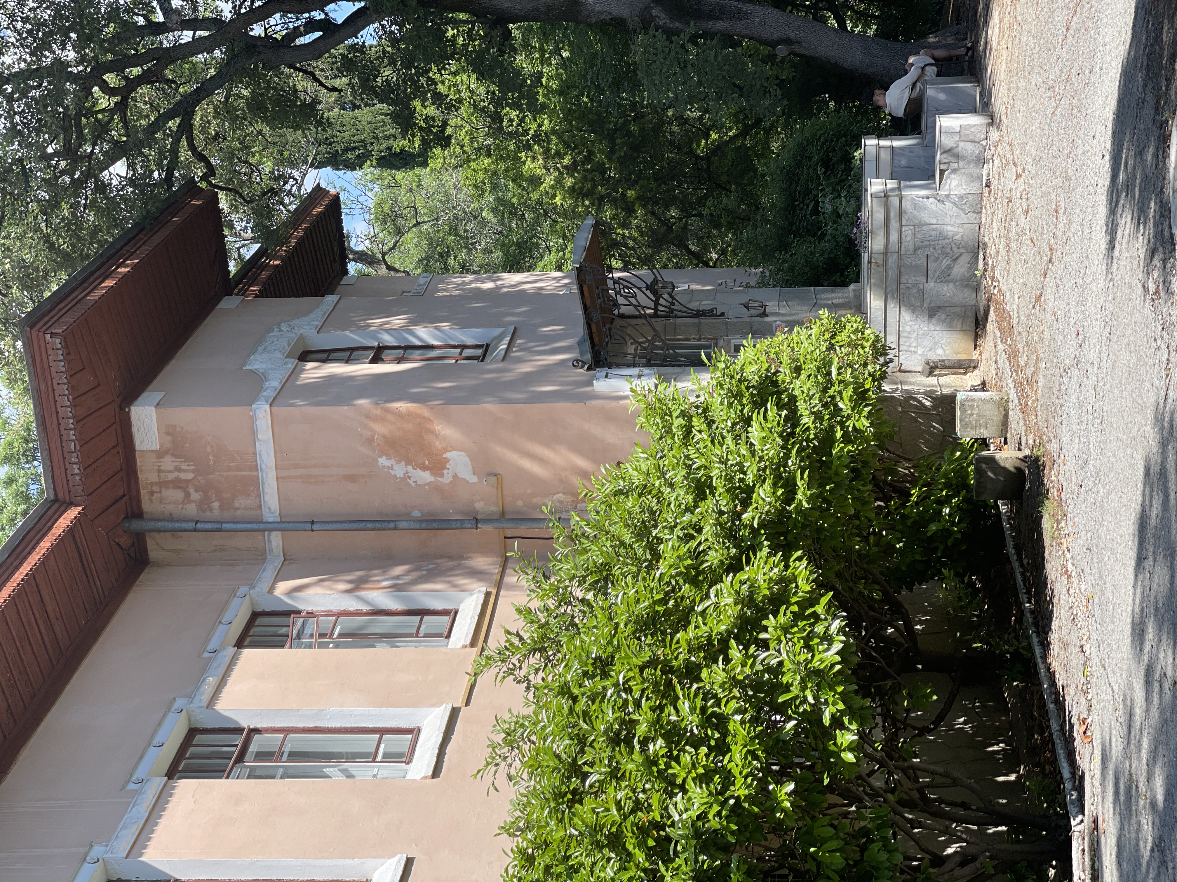 Фото Вилла 7