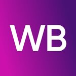 Wildberries (Lesoparkovaya ulitsa, 33) ، نقطة تسليم