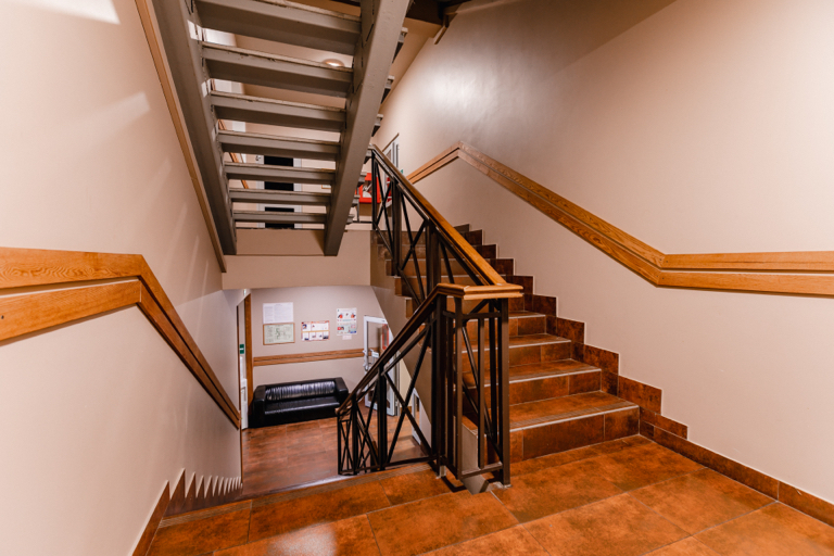 Фото Пастораль