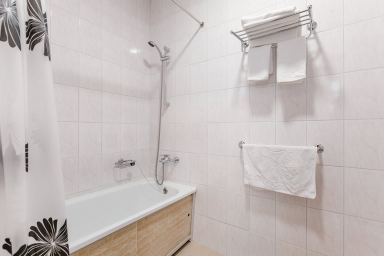 Фото Пастораль