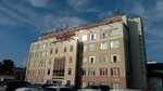 Mag Group (Nizhniy Novgorod, Sormovskoye Highway, 1Д), recycling