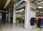 Velvet Season (Nezhinskoye shosse, 2А), outerwear shop