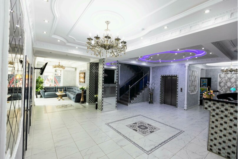 Фото ВиталиАнна