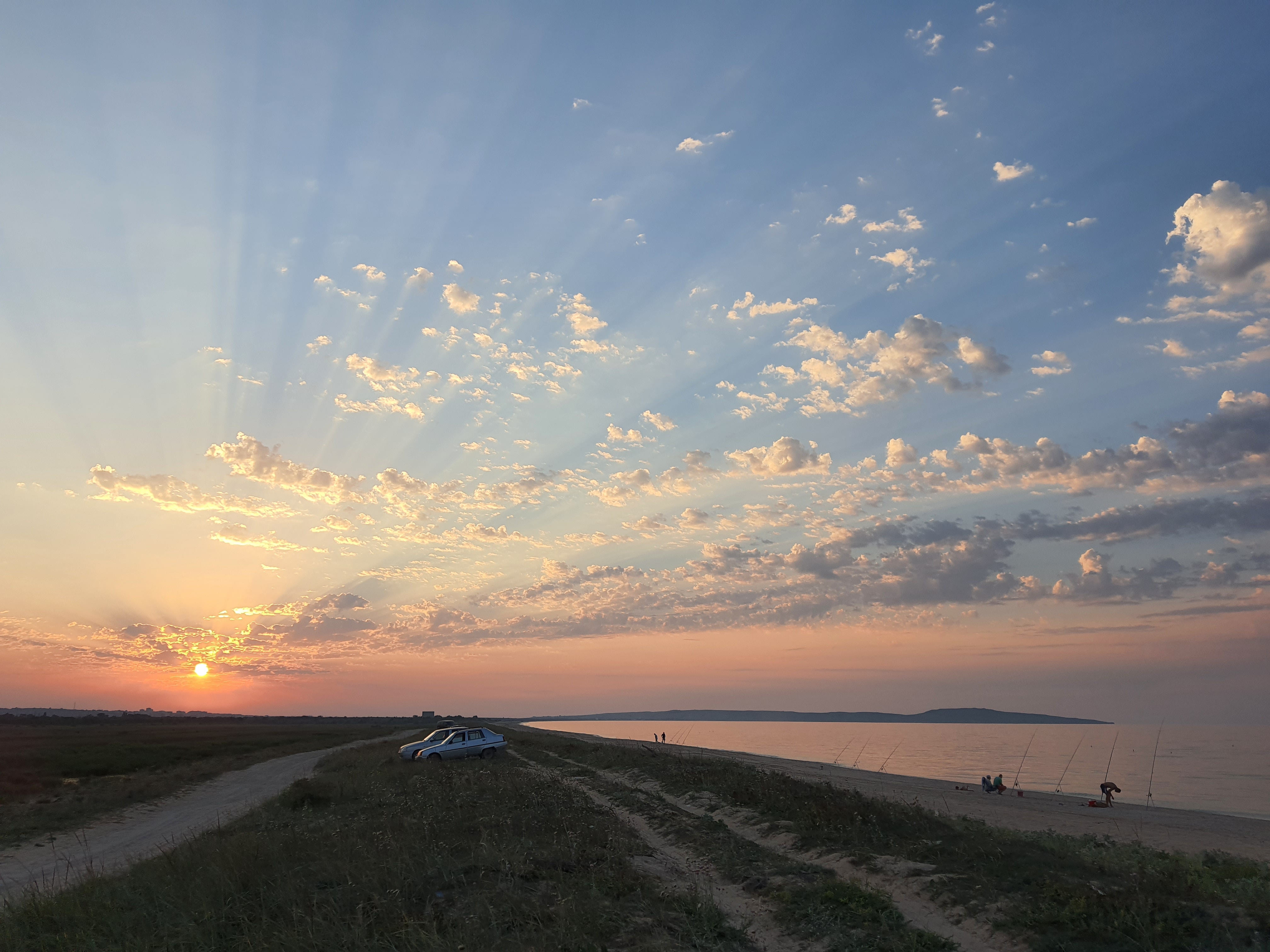 Фото Black Bull House